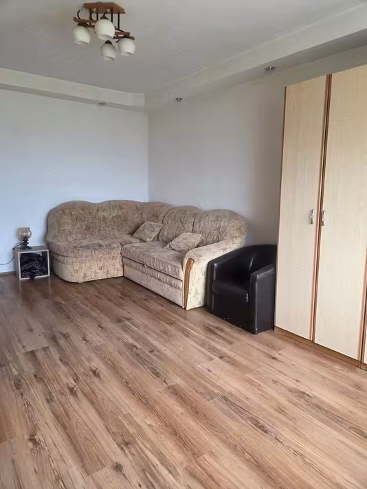 Apartament Vasile%2bAaron