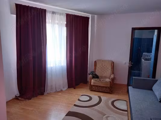 Apartament Aparatorii Patriei