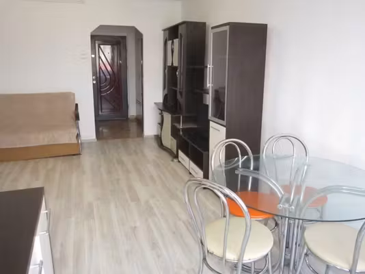 Apartament Baia Mare
