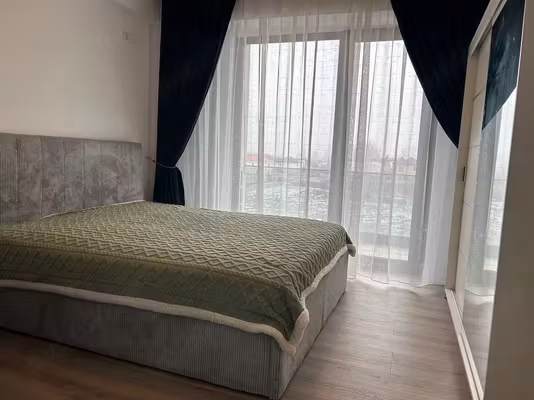 Apartament Pantelimon
