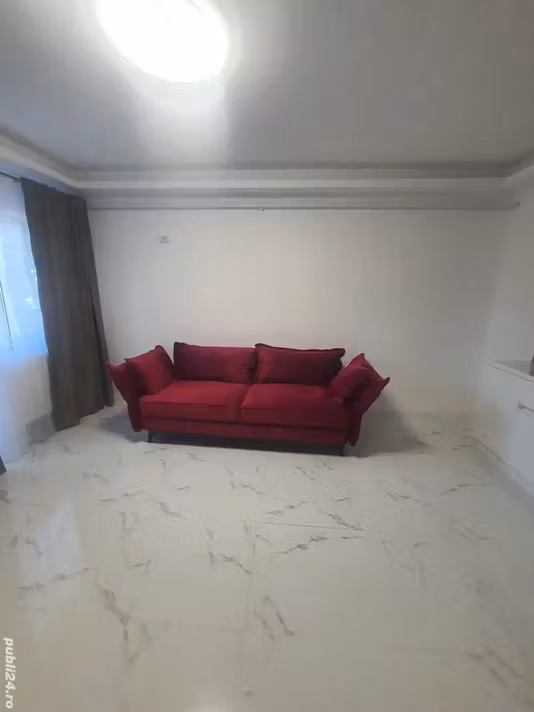 Apartament Navodari