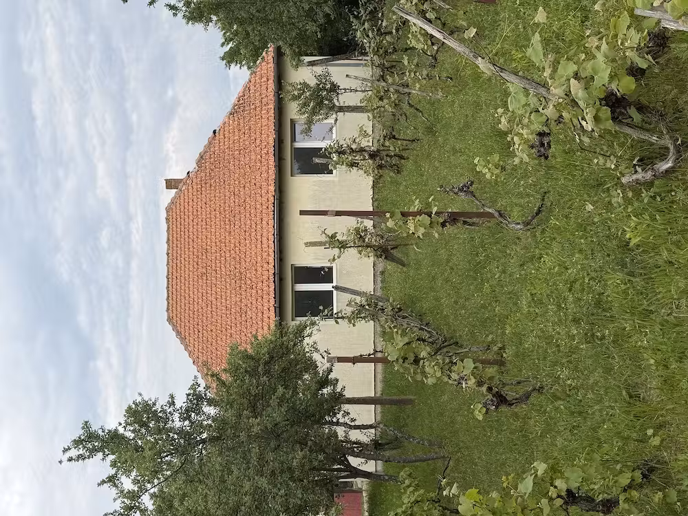 Casă de vânzare în sat.Căpâlna, județul.Bihor