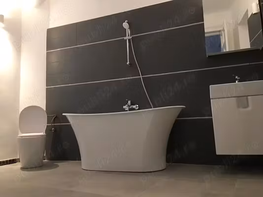 Apartament Sector 2