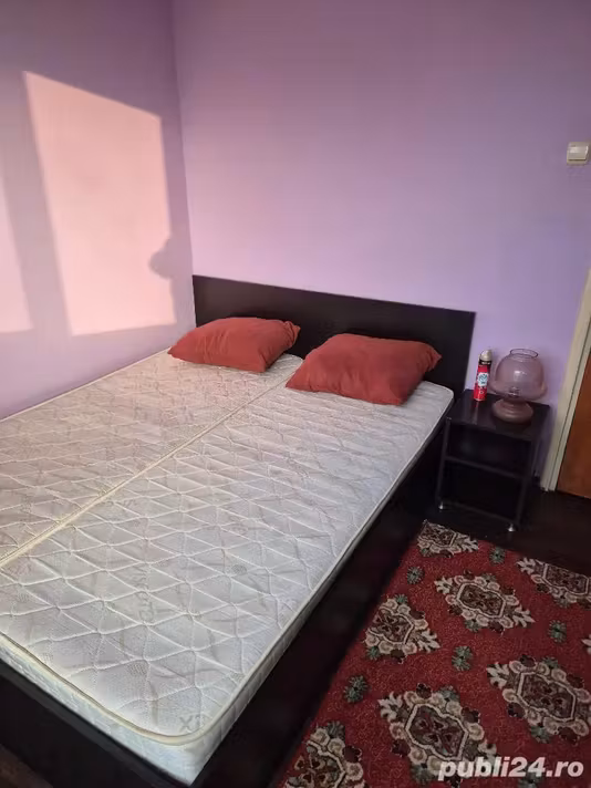 Apartament Sector 6