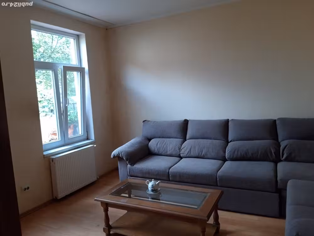 Particular, Casa de vanzare, zona Piata Sfantu Gheorghe, Sector 3 Bucuresti