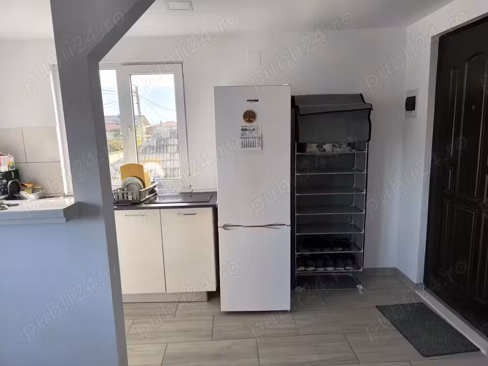 Vila p+1 vinzare