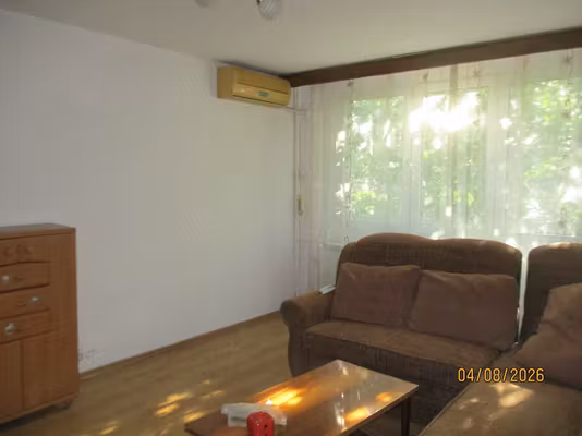 Apartament Drumul%2525252525252bTaberei