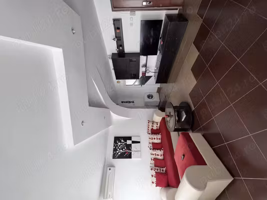 Apartament Drobeta-Turnu Severin