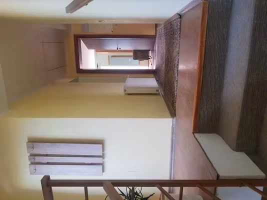 Apartament Lipovei / Dumbrăvița