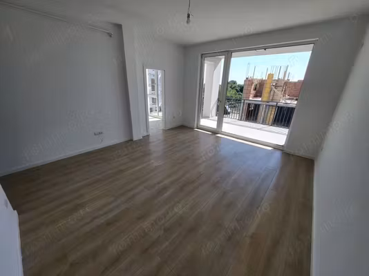 Apartament Sagului