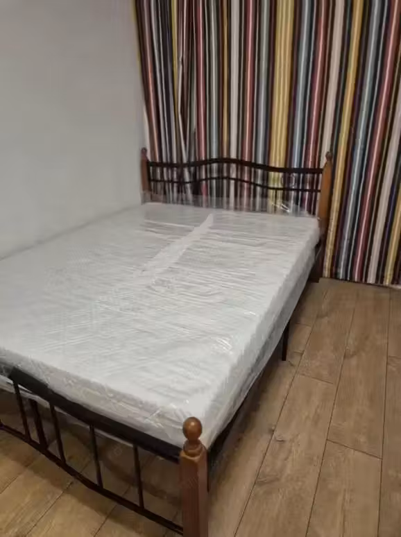 Garsoniera de vanzare in zona Gemenii