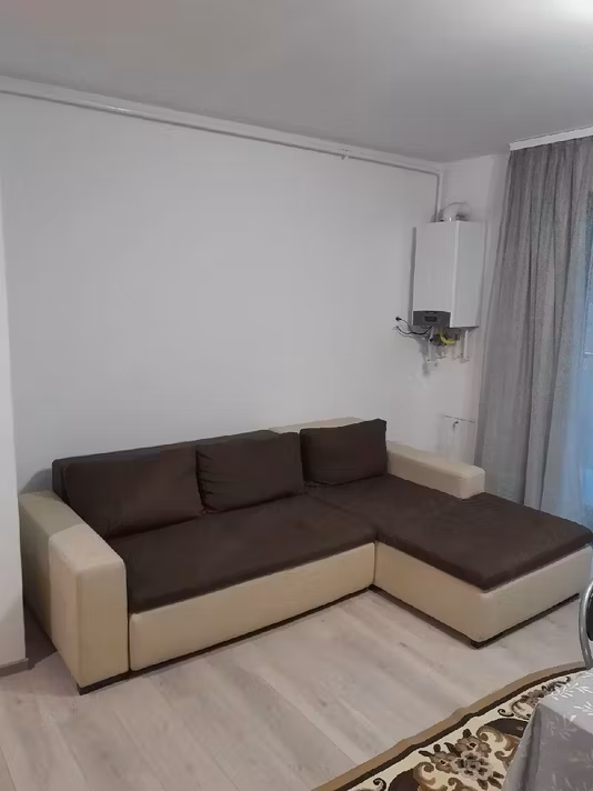 Apartament Targu Mures