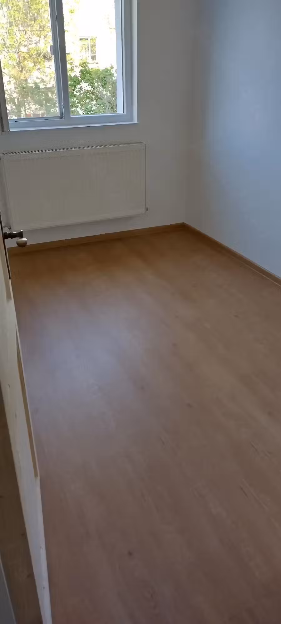 ap.3 cam str Ozana et3