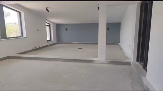 Casă Balteni