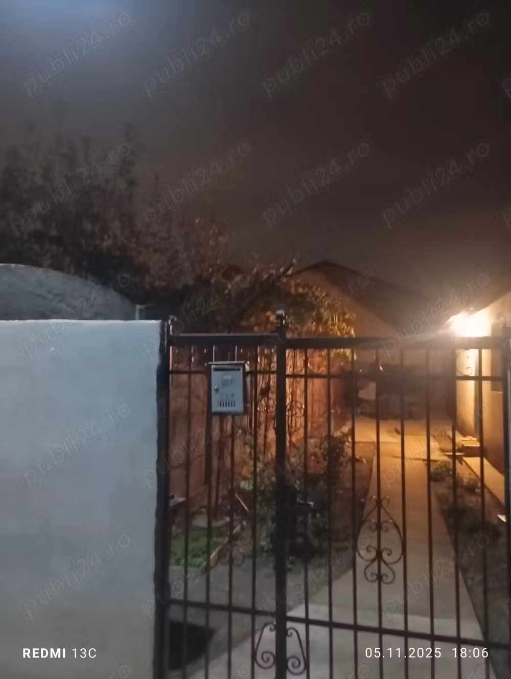 Casă · 6 camere · 85 m², Catargiu, Craiova
