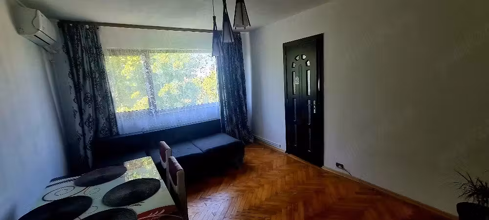 Apartament de vânzare 0