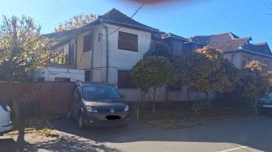 Casă Timisoara