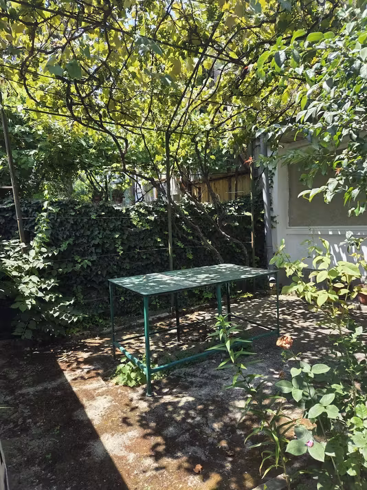 Casă Pantelimon