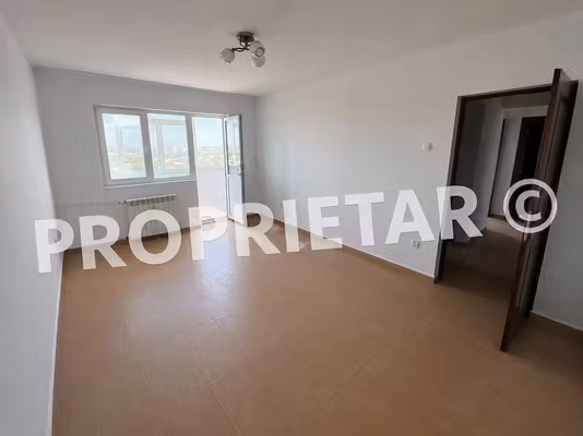 Apartament Ploiesti