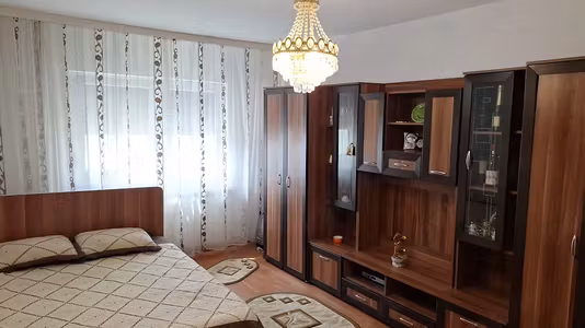 Apartament Calarasi%2c Victor Babes