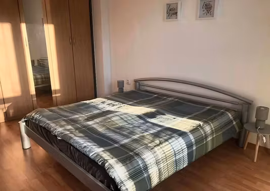 Garsonieră Brasov