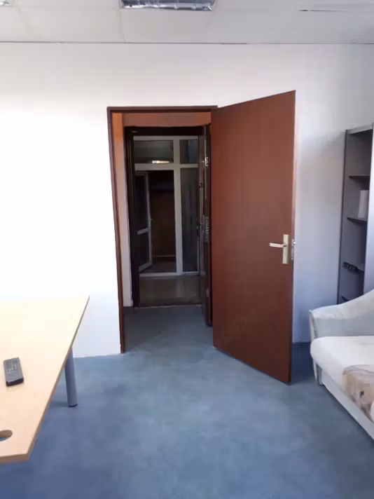 Apartament Republica