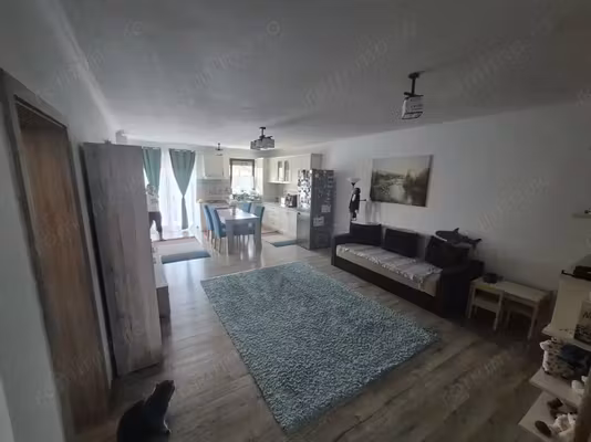 Apartament BRAYTIM
