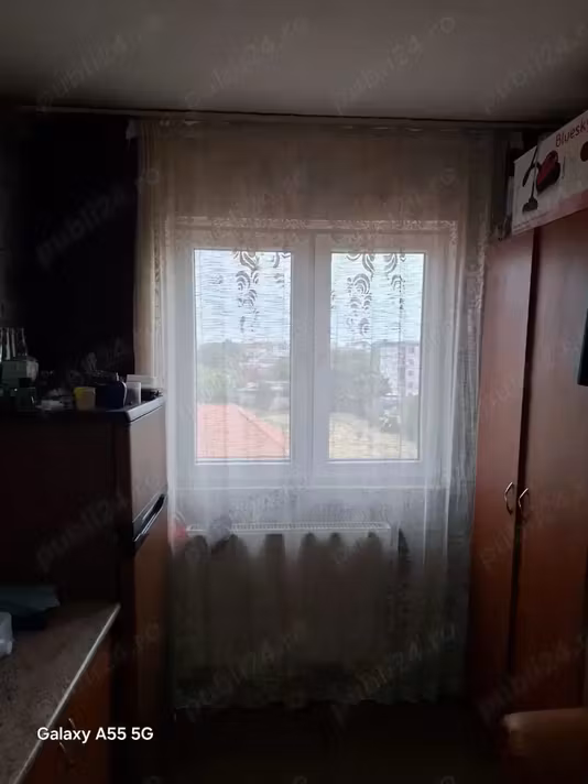 Garsonieră Timisoara