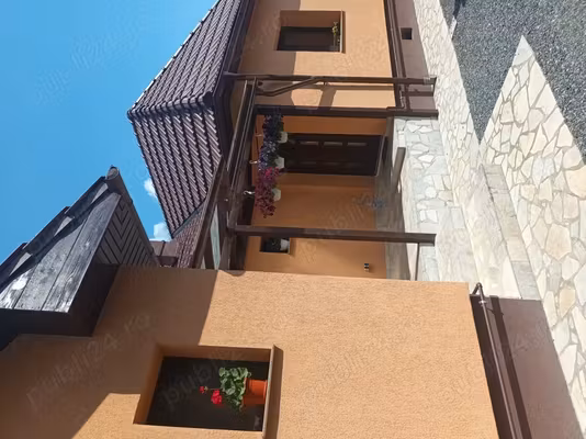 Casă Turda