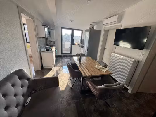 Apartament Cluj-Napoca