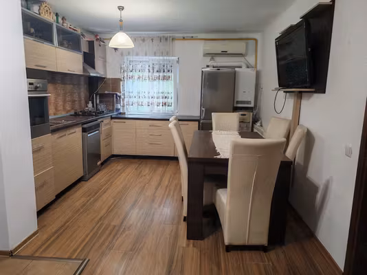 Apartament Craiova