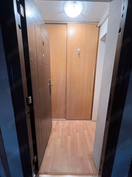 Apartament Timisoara