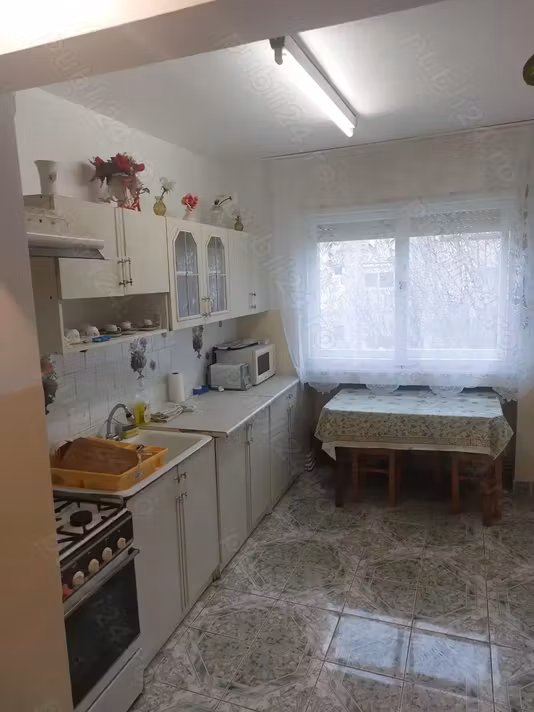Apartament Satu Mare