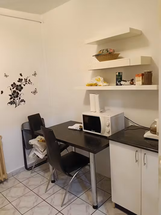 Apartament Cluj-Napoca