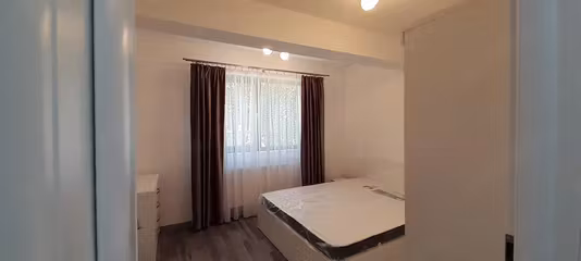 Apartament Piata Gorjului