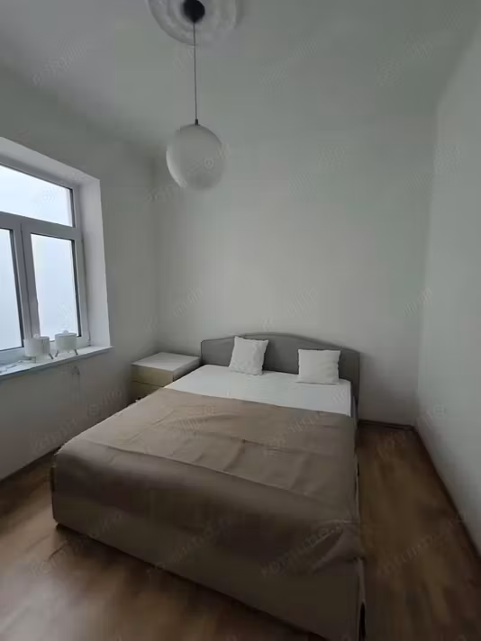 Apartament Complexul Studentesc