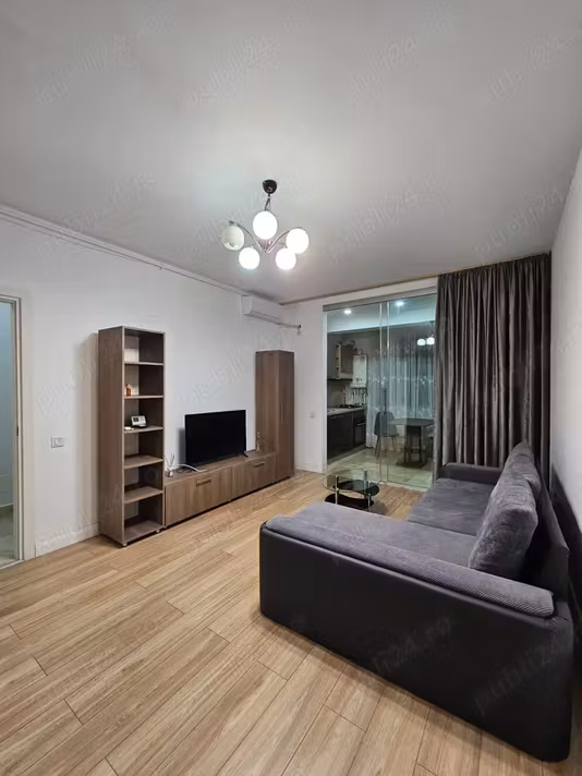 Apartament Drumul%25252bTaberei