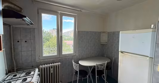 Apartament Drumul Taberei