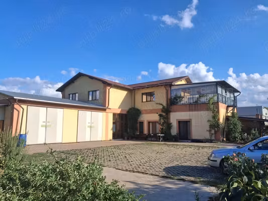 Casă Galati