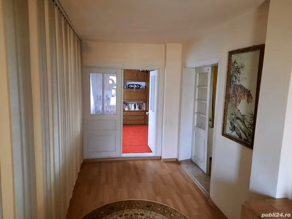 Casa de vanzare Ianca judetul Braila