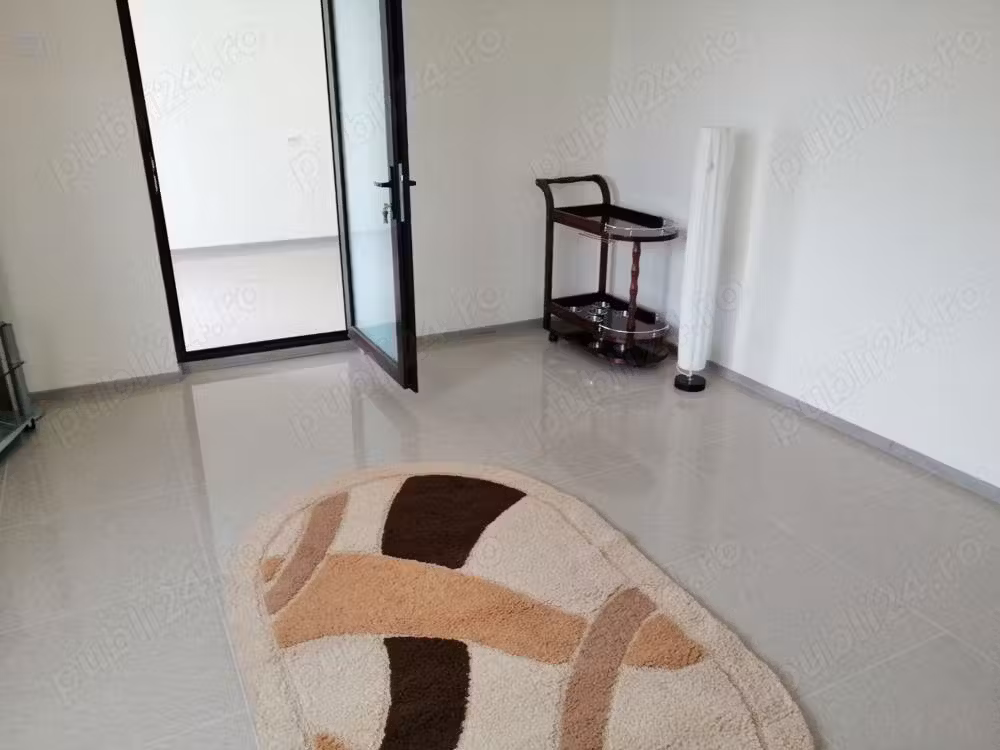 ACTUALIZARE PRET!!! Casă nouă Branesti -Galati