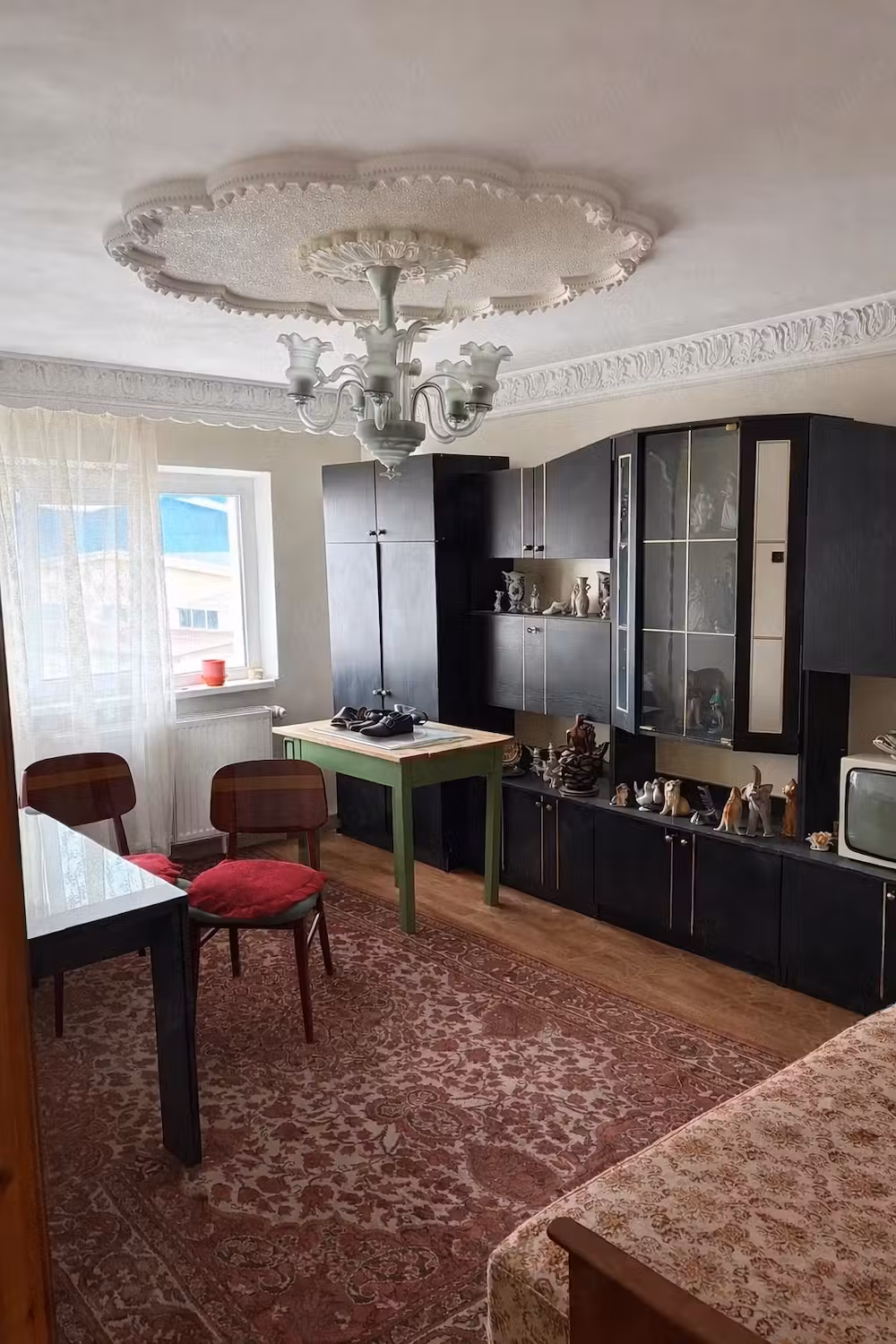 Vând apartament 2 camere proprietar