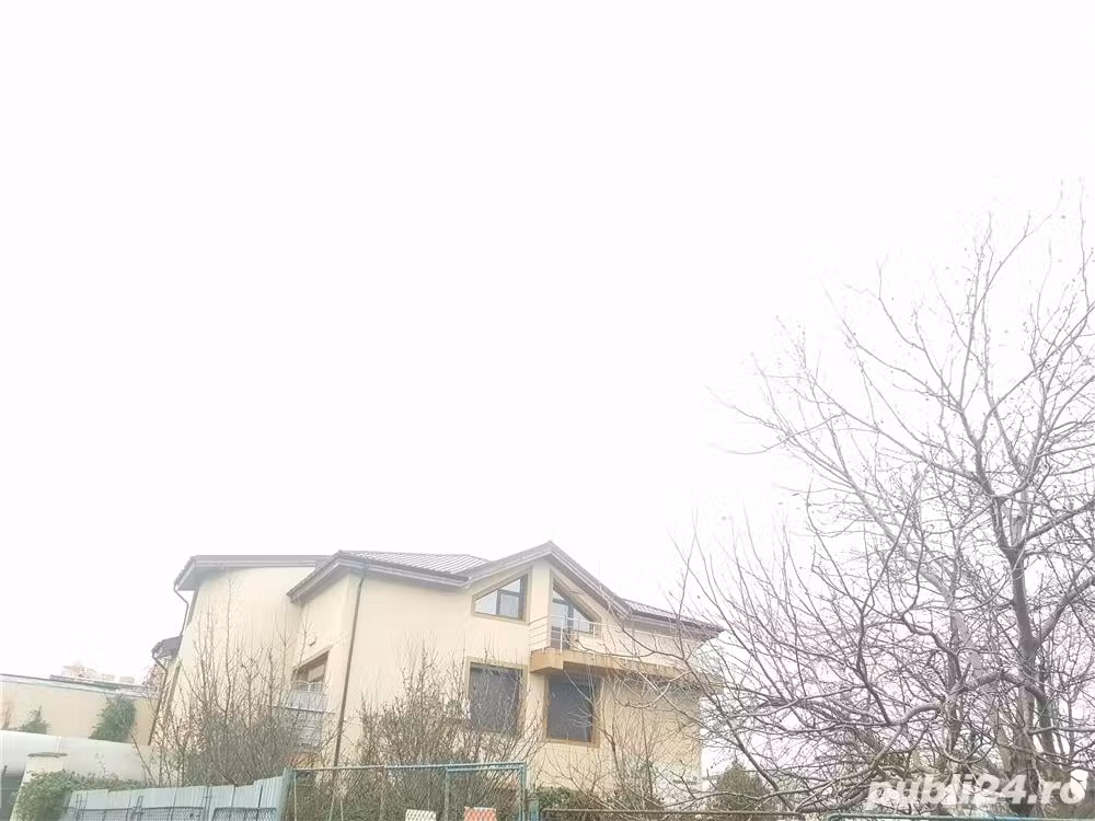 Spatiu comercial vila pretabila pentru orice activitate