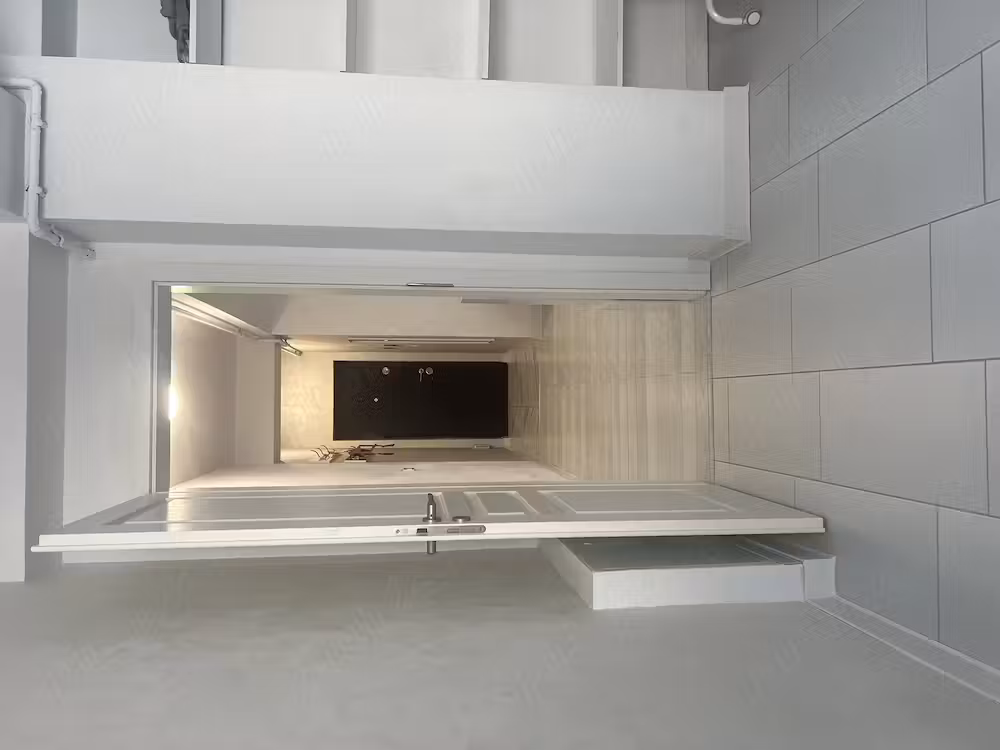 De vanzare apartament 3 camere