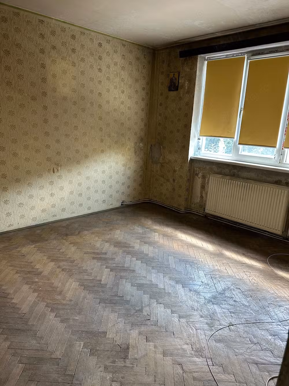 Vând apartament HD, Deva, Aleea Patriei