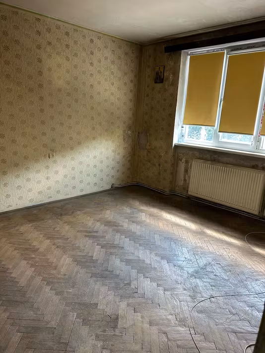 Apartament Centru Deva