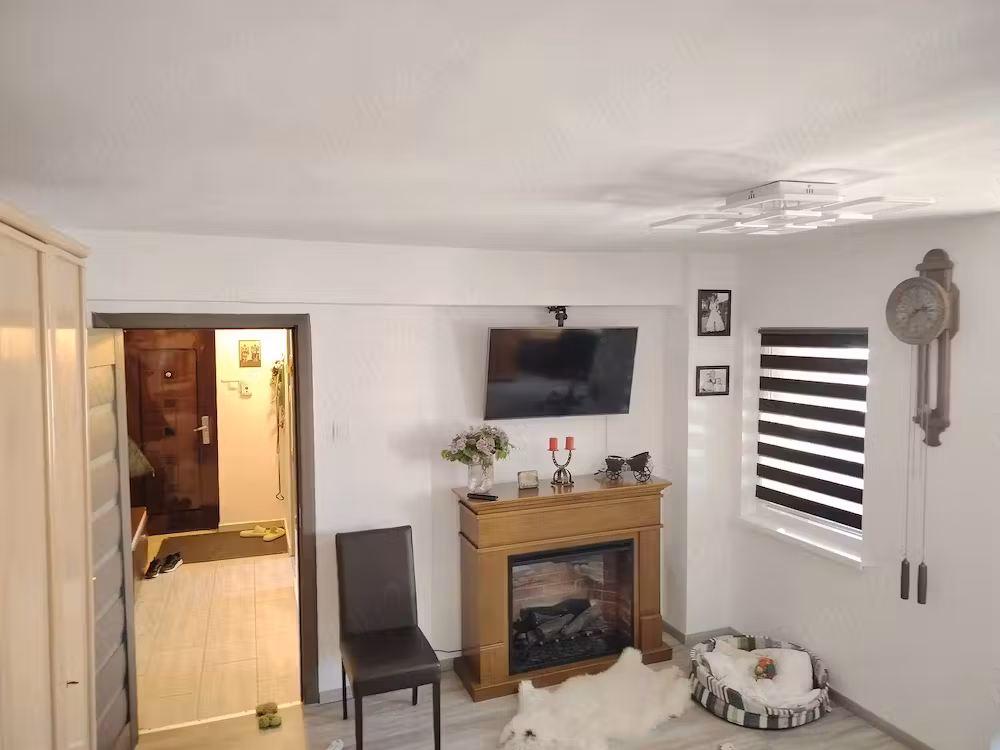 Apartament de vânzare Aiud