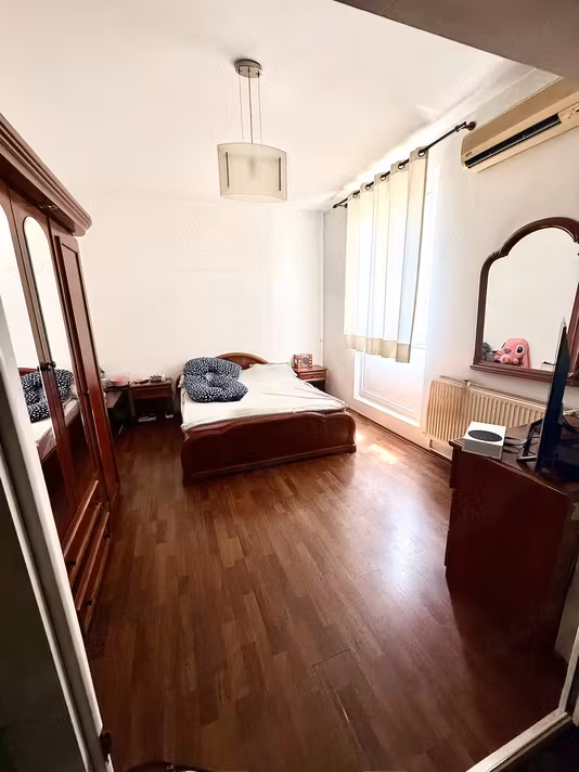 Apartament Bucurestii Noi