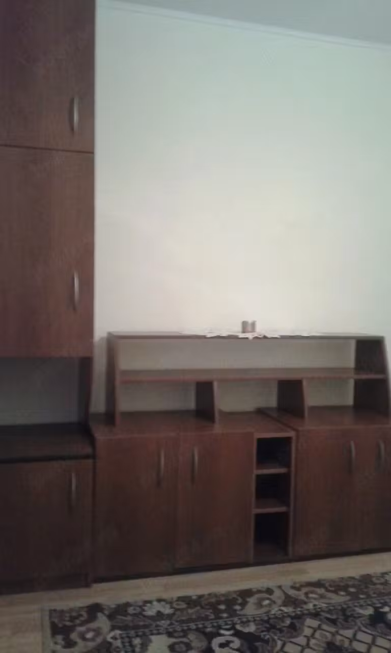 2 camere decomadate