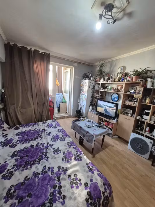 Apartament Sector 2